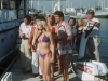 55080_judy_landers_fantasy_island_-_3x19-5_122_369lo