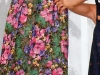 floral-summer-dress-1979-b