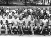 1975staff