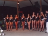 girls-13