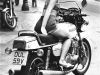 hotpants-45-1976-suzuki