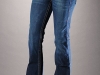 jeans1gh6