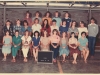 summer-girls-class1980