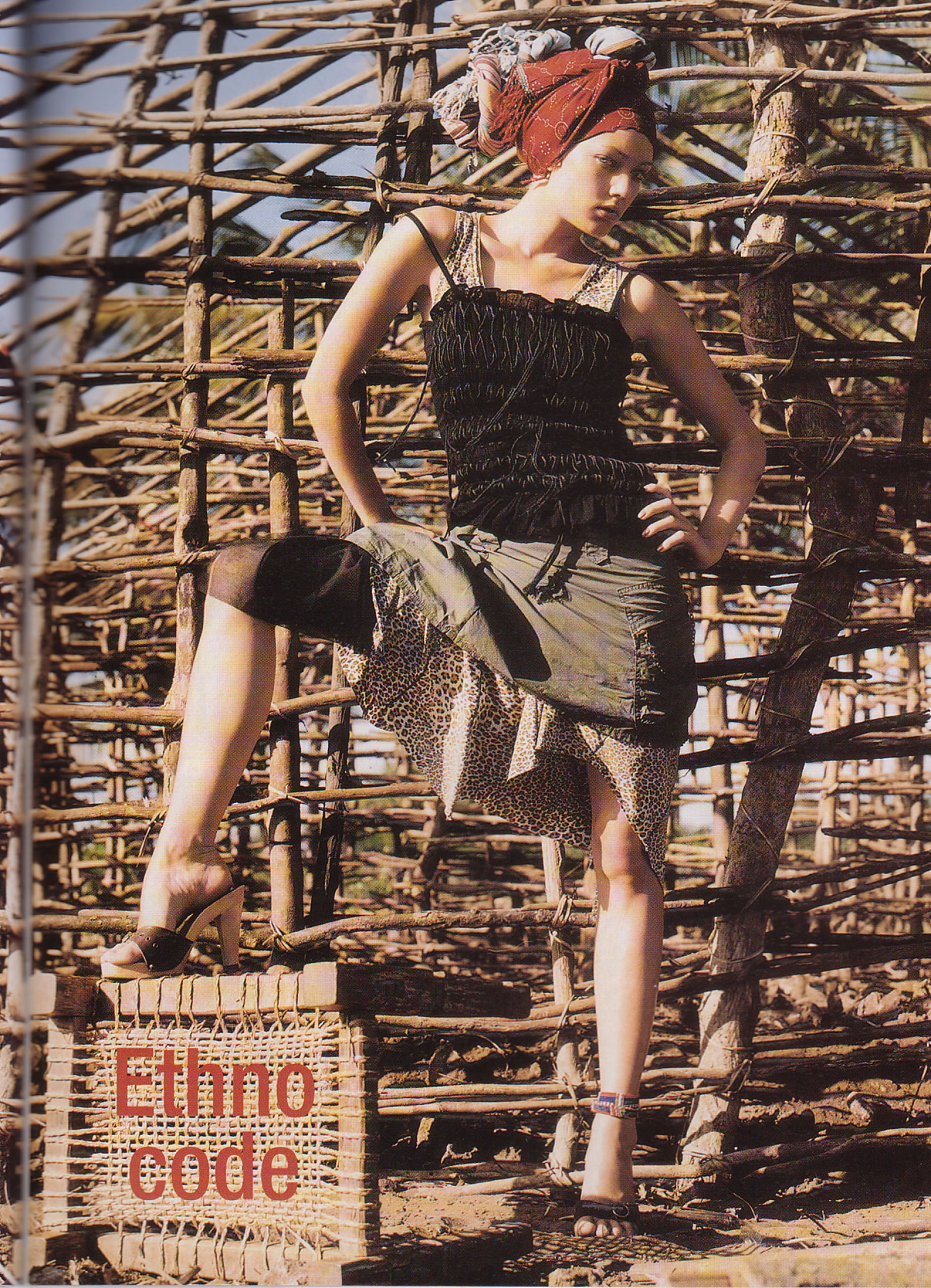 etnocode_jpg