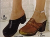 clogs1977