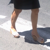 cork-mules-2013