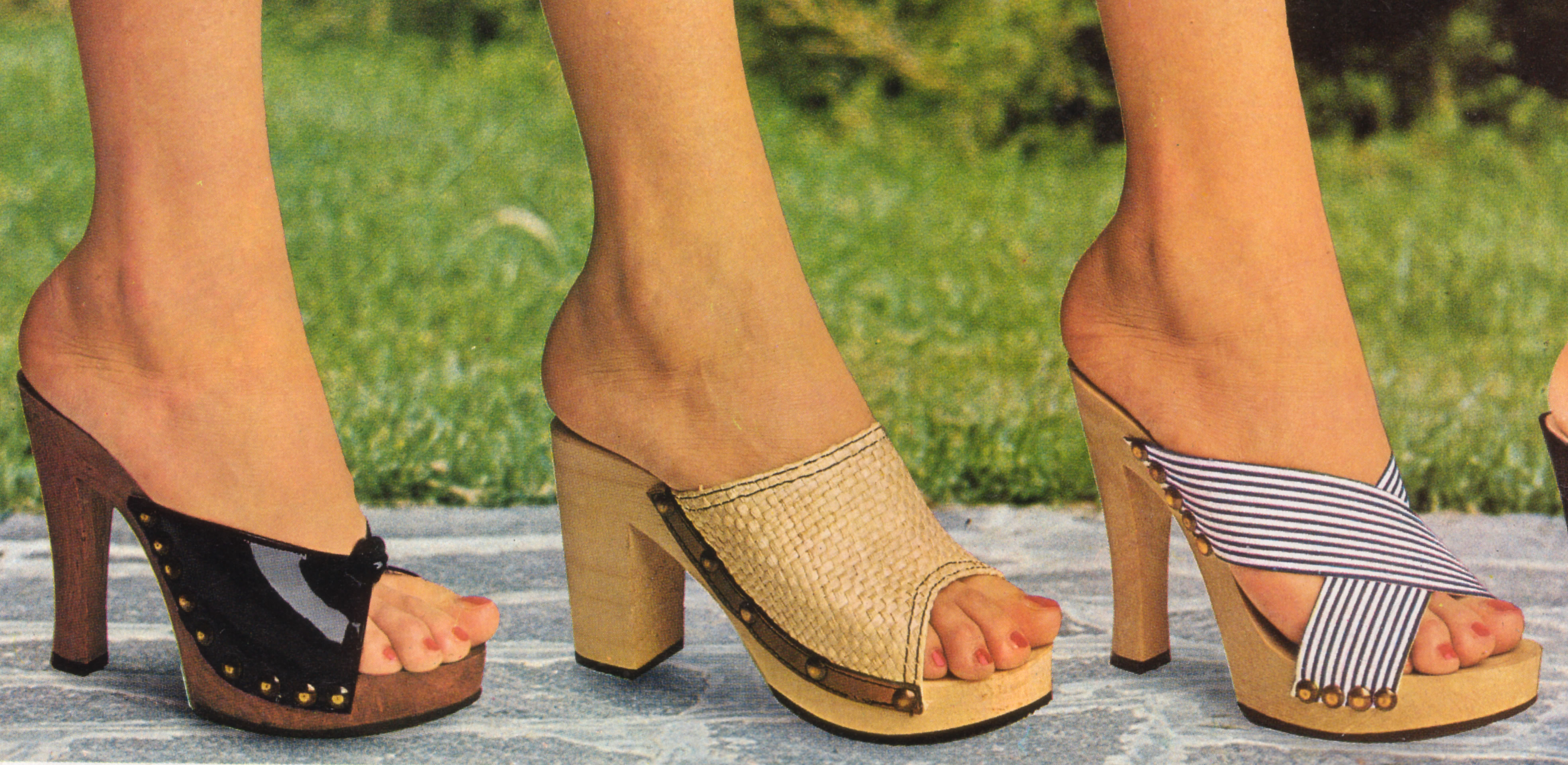 summer-1977-zoccoli-wooden-mules