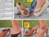 clogs-wooden-sandals-summer-1979