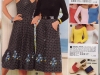 gipsy-summer-1979