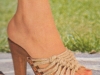 high-wooden-mules-2