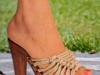 high-wooden-mules-2_0