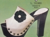 high-wooden-mules