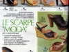 primavera-estate-vestro-1977-zoccoli-wooden-mules_0
