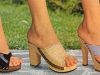 summer-1977-zoccoli-wooden-mules