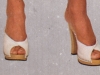 white-high-heel-clogs-summer-1979