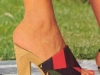 wooden-mules-1977_0